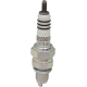 Iridium IX Zündkerze SPARK PLUG NGK CR7HIX