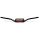 Pro-Bar Oversize Handlebar HANDLEBAR PRO-BAR BK HI