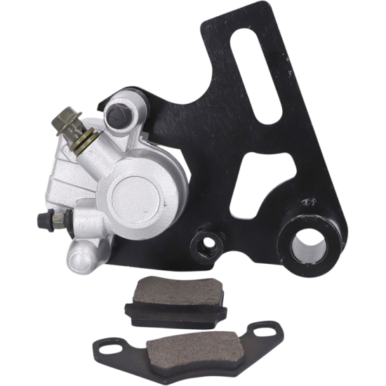 Bremssattel Kit REAR BRAKE CALIPER