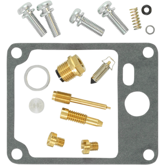 Vergaser-Reparatursatz CARB REPAIR KIT