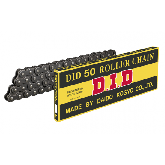 530 Standard Series Drive Chain CHAIN DID530 96C