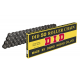 530 Standard Series Drive Chain CHAIN DID530 96C