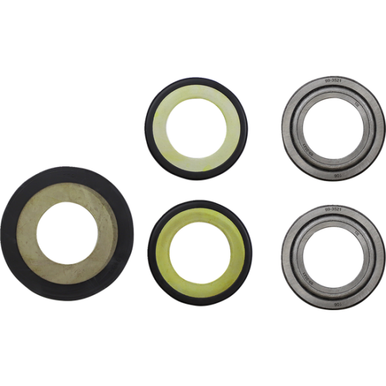 Steering Stem Bearing Kit BEARING STEERING STEM SUZ