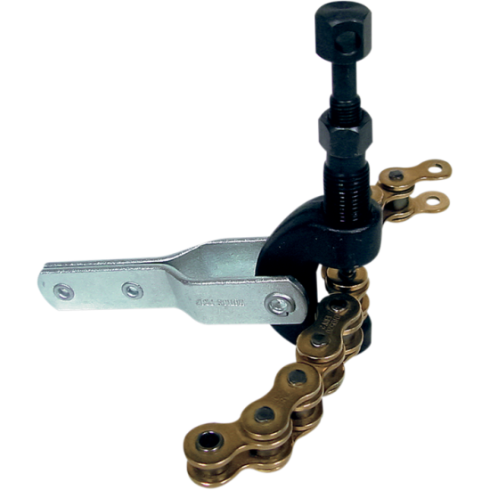 Compact Chain Breaker CHAIN BREAKER