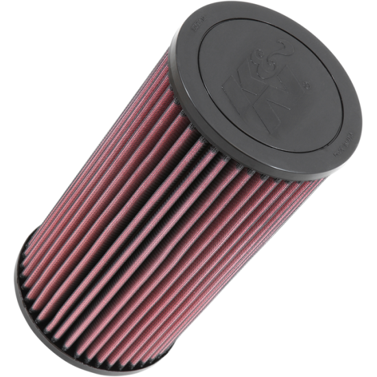 High-Flow-Luftfilter AIR FILTER RZR XP1000