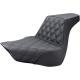 Step-Up Seat SEAT STEP UP DRIVER LS