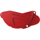 Clutch Cover Protectors CLUTCH CVR CRF250 18- RD Clutch Cover Protectors CLUTCH CVR CRF250 18- RD