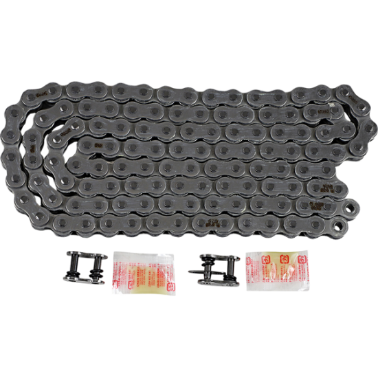 520 Max O Chain CHAIN RK520MAX-O 120R