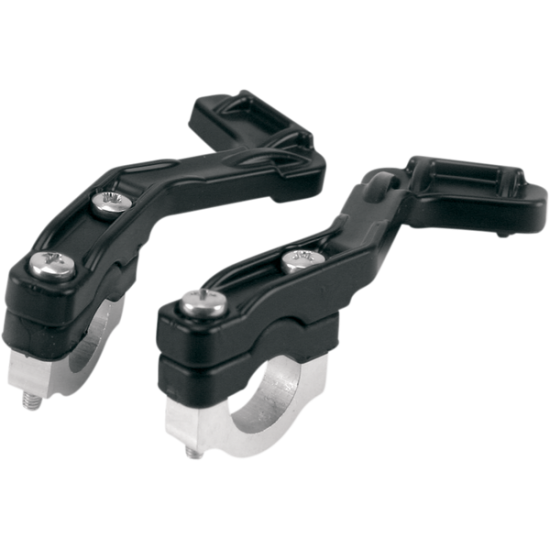 Primal Stealth Handshield Replacement Bracket Set BRACKET,REPLACEMNT PRIMAL