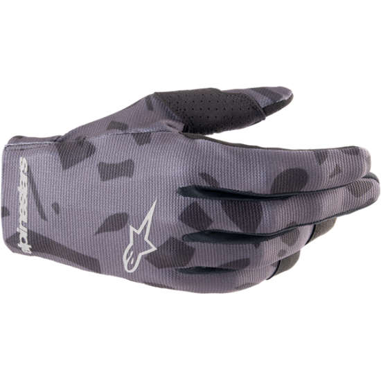 Radar Handschuhe, Jugendliche GLOVE YTH RADAR MAG/SL S