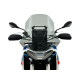 Motorcycle Fairing Windscreen WNDSCRN TOUR PLUS TUAREG SMK