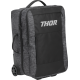 Jetway Tasche BAG THOR JETWAY CH/HTR