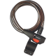 Trimaflex™ Kabelschlösser LOCK-CABL/QUICK REL 72"