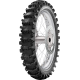 Scorpion™ MX Soft Tire MX SOFT 90/100-16 51M TT