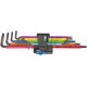 L-Key TX LONG XL MULTICOLOR HF L-KEY