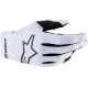 Radar Handschuhe GLOVE RADAR GY/BK 2X