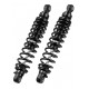 WME Series Rear Shocks RR SHOCKS HD DYNA 13,5"