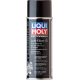 Foam Filter Oil FOAM FLTR OIL SPRAY 400ML Foam Filter Oil FOAM FLTR OIL SPRAY 400ML