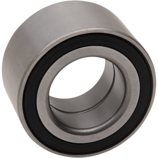 Radlager-Kit BEARING KT WHL RR POL Radlager-Kit BEARING KT WHL RR POL