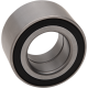 Radlager-Kit BEARING KT WHL RR POL Radlager-Kit BEARING KT WHL RR POL