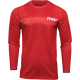 Sector Minimal Jersey JERSEY SECTOR MINIMAL RD XL