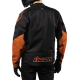 Hooligan™ CE Jacke JKT HOOLIGAN CE SLAYER 2X