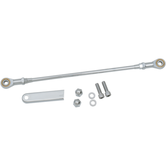 Schaltgestänge LINKAGE SHIFT FLT/FLST