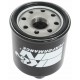 Spin-On oil filter OIL FIL HD/INDIAN