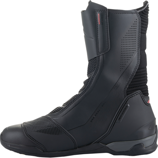 SP-X BOA Boots BOOT SP-X BOA BK/BK 41