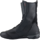 SP-X BOA Boots BOOT SP-X BOA BK/BK 47