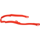 Chain Slider SLIDER CHAIN CRF450 13-16 RED