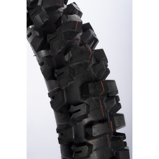 Terrapactor S/T Tire TPS 100/90-19 57M TT