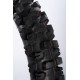 Terrapactor S/T Tire TPS 100/90-19 57M TT