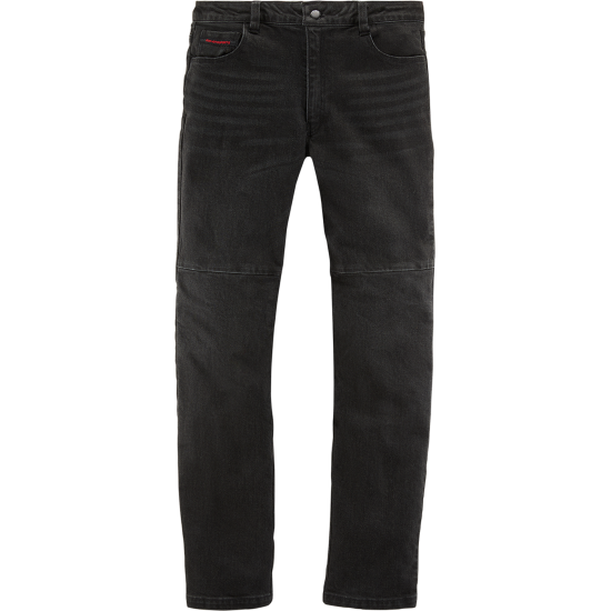 Uparmor™ Jean PANT UPARMOR JEAN BK 34