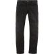 Uparmor™ Jeans PANT UPARMOR JEAN BK 40