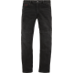 Uparmor™ Jean PANT UPARMOR JEAN BK 34