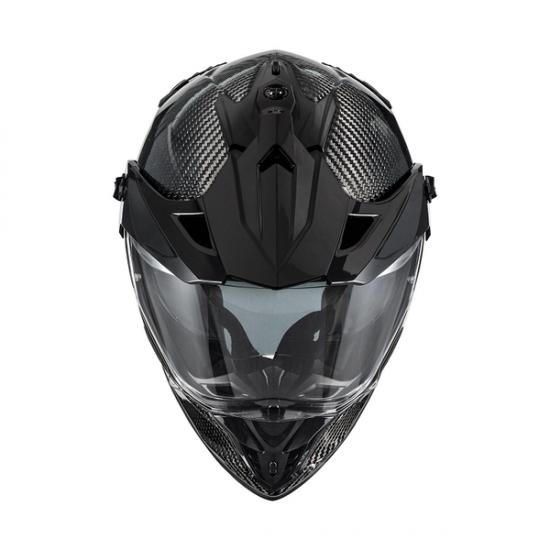 Discovery Helm HELMET DISCOVERY CARB 2X
