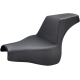 Step-Up Seat SEAT GRIPPER STEP UP BLK