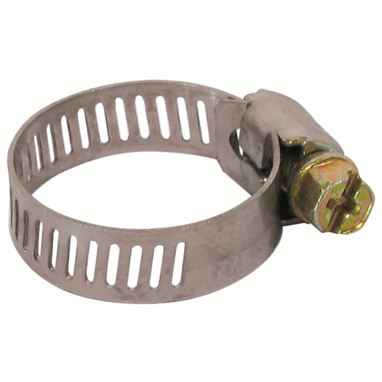 Sprayer Replacement Parts SPRAY 3/8"-1/2" CLAMP