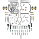 Vergaser-Reparatursatz CARB KIT YAM FZ1/FZA1000