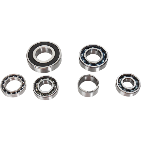 Getriebelagersatz BEARINGS TRANS TBK0071