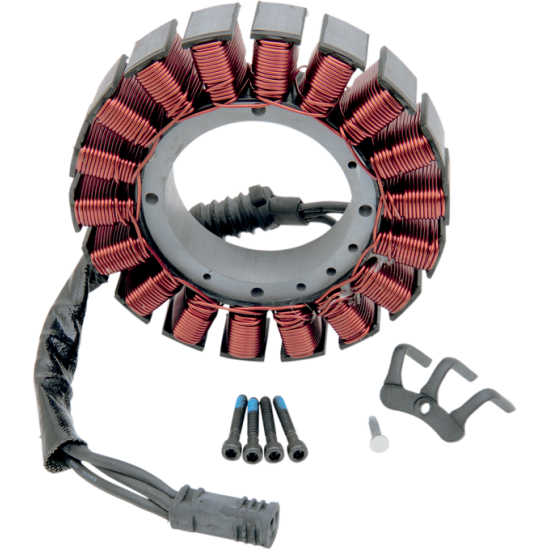 Lichtmaschinen-Stator STATOR 06-16 FLT