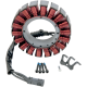 Lichtmaschinen-Stator STATOR 06-16 FLT