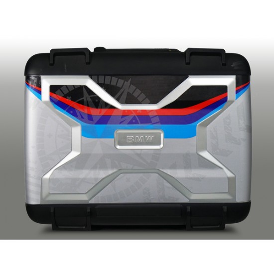 Scratch Saver BMW Case SCRTCH SVR BMW VARIO CASE