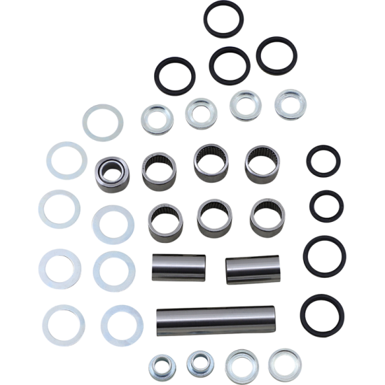 Linkage Bearing Kit BEARING LINKAGE SHERCO