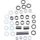 Umlenkhebellager-Kit BEARING LINKAGE SHERCO