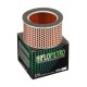 Luftfilter AIR FILTER HON VF400F