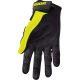 GLOVE SECTOR ACID XS GLOVE SECTOR ACID XS