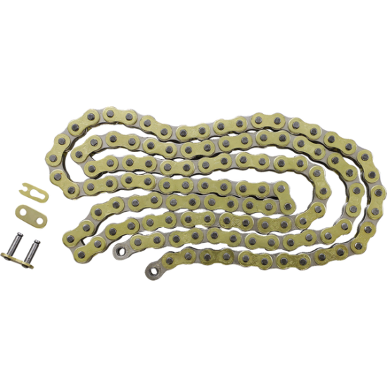 428 RXP Pro-MX Chain MSE 428 RXP CHN 120 GLD 428 RXP Pro-MX Chain MSE 428 RXP CHN 120 GLD
