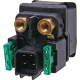 Starter Solenoid STARTER SOLENOID